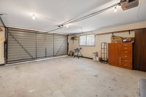 Photo of property in 35 Picton Avenue, Riccarton, Christchurch, 8011