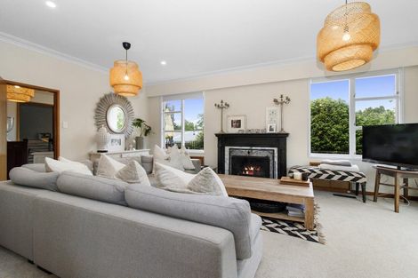 Photo of property in 9 Arran Road, Chartwell, Hamilton, 3210