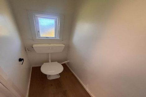 Photo of property in 94 Joy Street, Shirley, Christchurch, 8061
