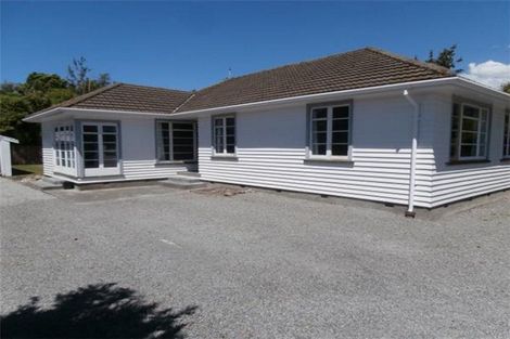 Photo of property in 42 Balgay Street, Upper Riccarton, Christchurch, 8041