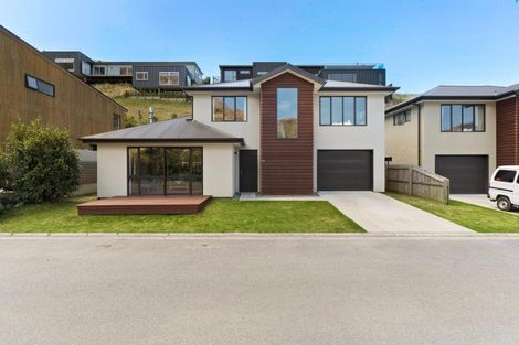 Photo of property in 4u2 Redfern Terrace, Arthurs Point, Queenstown, 9371