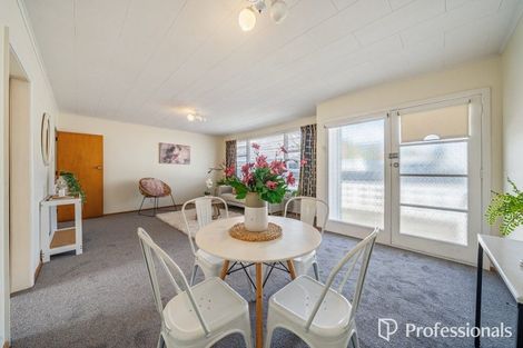 Photo of property in 52a Pretoria Street, Hutt Central, Lower Hutt, 5010