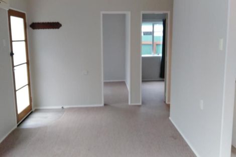 Photo of property in 13 Carruthers Street, Otane, 4202