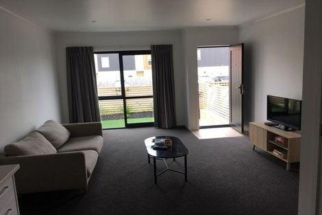 Photo of property in 1u4 Vialou Street, Hamilton Central, Hamilton, 3204