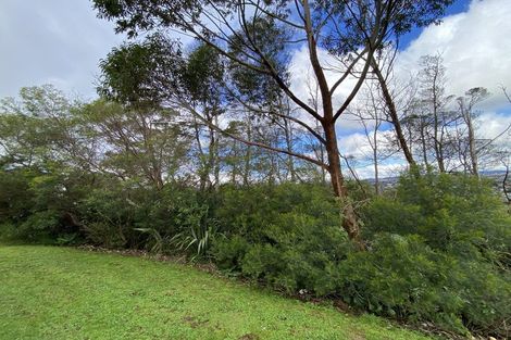 Photo of property in 32 Tiriwa Drive, Massey, Auckland, 0614