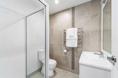 Photo of property in 121/17 Link Crescent, Stanmore Bay, Whangaparaoa, 0932