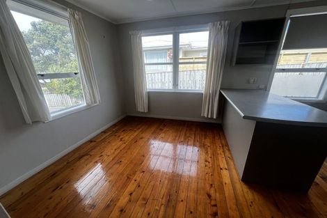 Photo of property in 58 Te Pene Avenue, Titahi Bay, Porirua, 5022