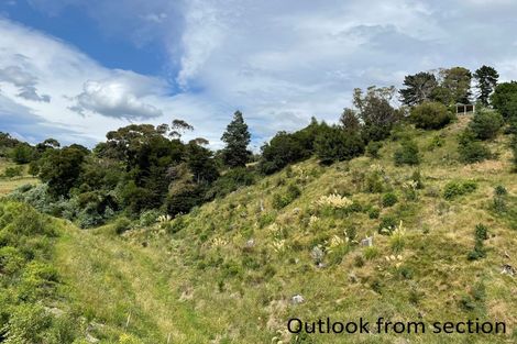 Photo of property in 16 Taruna Place, Havelock North, 4130