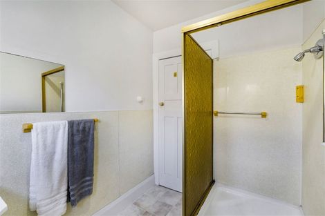 Photo of property in 38 Dacre Street, Linwood, Christchurch, 8062