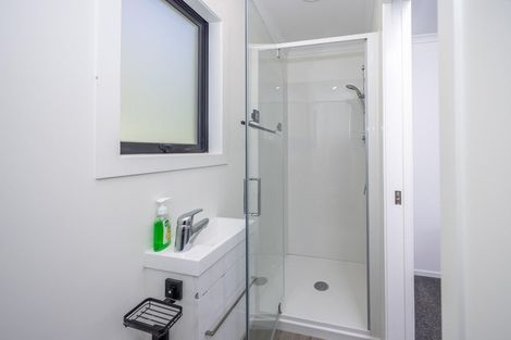 Photo of property in 2/2127 Arapuni Road, Pukeatua, 3880