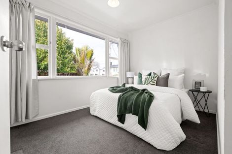 Photo of property in 1/54 May Street, Hamilton East, Hamilton, 3216