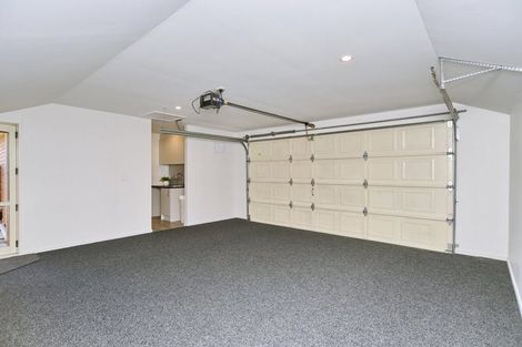 Photo of property in 18a Keswick Street, Woolston, Christchurch, 8023
