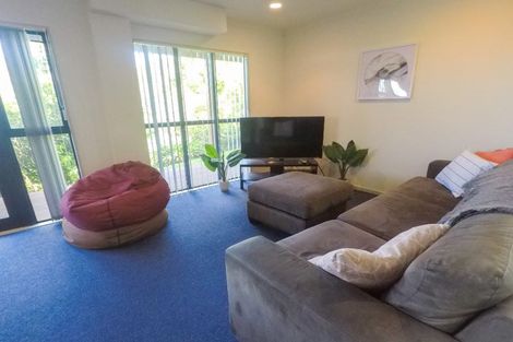 Photo of property in 33a Whaui Street, Brooklyn, Wellington, 6021