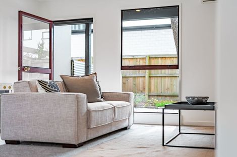 Photo of property in 4/16 Derby Street, St Albans, Christchurch, 8014