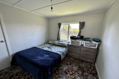 Photo of property in 6a Liberton Place, Tokoroa, 3420