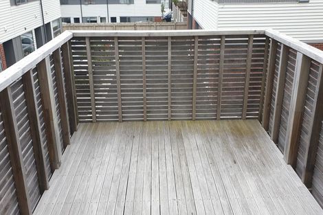 Photo of property in 31u8 Princess Terrace, Newtown, Wellington, 6021