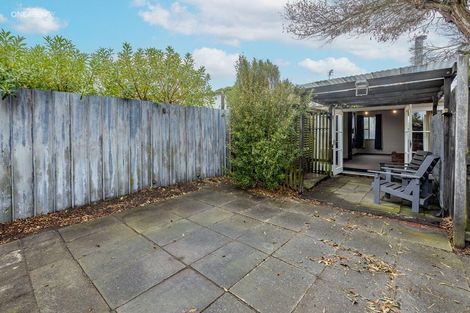 Photo of property in 6 Drake Street, New Brighton, Christchurch, 8061