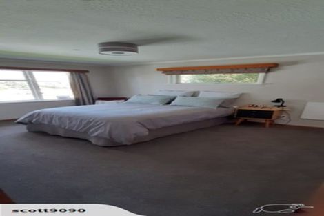 Photo of property in 46 Kiwi Street, Heretaunga, Upper Hutt, 5018