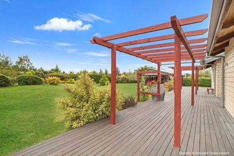 Photo of property in 9 Hayfield Terrace, Cust, Rangiora, 7471