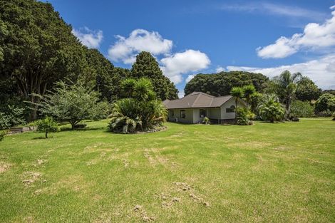 Photo of property in 13 Palm Grove, Te Kamo, Kamo, 0185