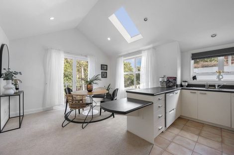 Photo of property in 20 Hill Street, Thorndon, Wellington, 6011