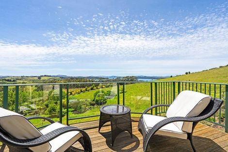 Photo of property in 10 Rangitane Road, Kerikeri, 0294