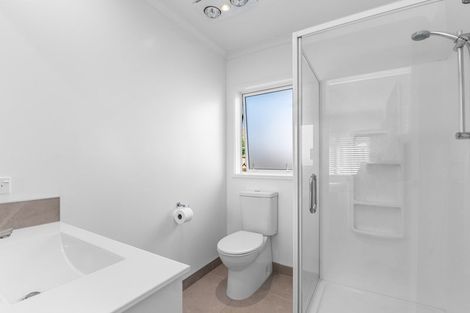 Photo of property in 15a Ashley Street, Glenholme, Rotorua, 3010