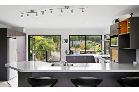 Photo of property in 864 Whangamata Road, Kinloch, Taupo, 3377