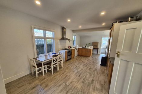 Photo of property in 165 Hills Road, Edgeware, Christchurch, 8013