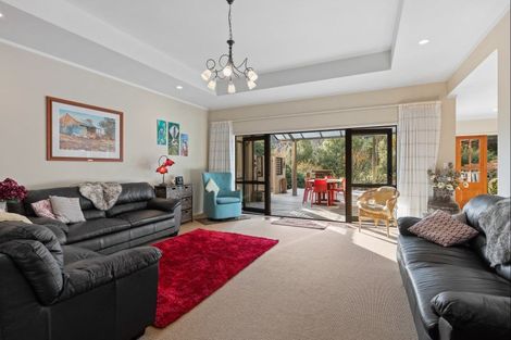 Photo of property in 671 Weranui Road, Puhoi, Silverdale, 0994