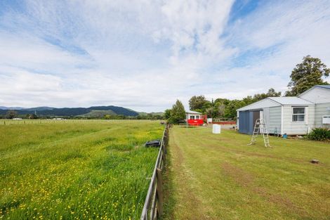 Photo of property in 71 Engles Road, Shannon, 4821