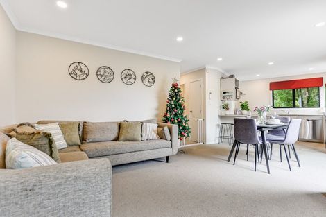 Photo of property in 19u1 Albert Street, Hamilton East, Hamilton, 3216