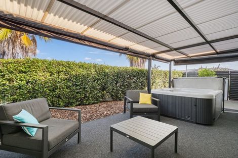 Photo of property in 2 Celmisia Retreat, Papamoa Beach, Papamoa, 3118