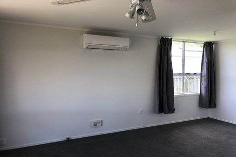 Photo of property in 45a Grandview Road, Nawton, Hamilton, 3200