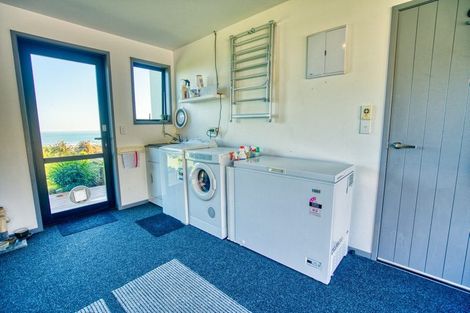 Photo of property in 14 Tasman View Road, Paroa, Greymouth, 7805