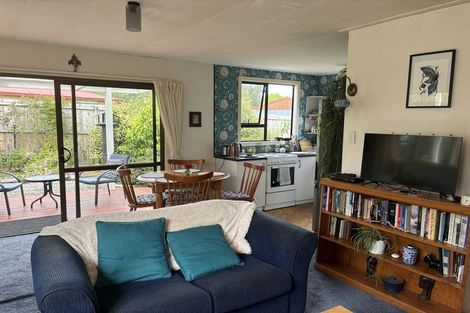 Photo of property in 16 Fell Street, Waikouaiti, 9510