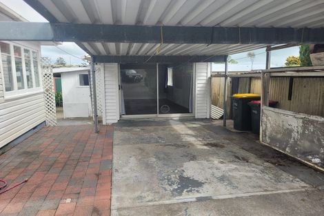 Photo of property in 10b Nelson Street, Papakura, 2110