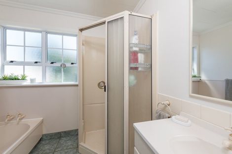 Photo of property in 428 Main Road Stoke, Stoke, Nelson, 7011