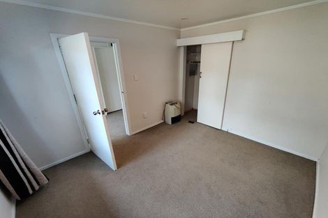 Photo of property in 3a Boyd Terrace, Newtown, Wellington, 6021