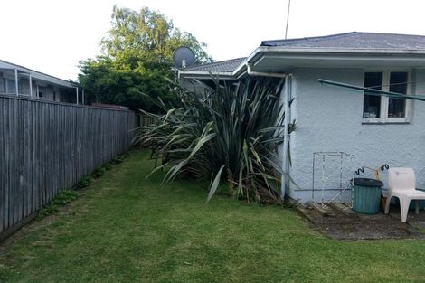 Photo of property in 36 Wellington Street, Phillipstown, Christchurch, 8011