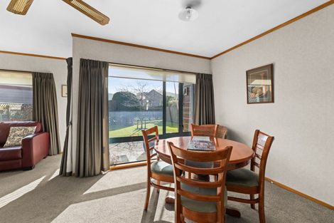 Photo of property in 3/411 Eastbourne Street East, Hastings, 4122