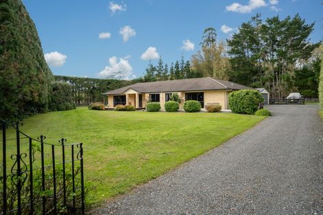 Photo of property in 12a Chitty Road, Tauwhare, Hamilton, 3287