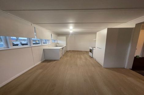 Photo of property in 32 Kowhai Avenue, Murupara, 3025