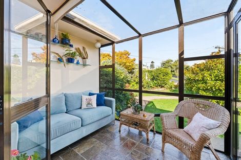 Photo of property in 61 Elwyn Crescent, Green Island, Dunedin, 9018