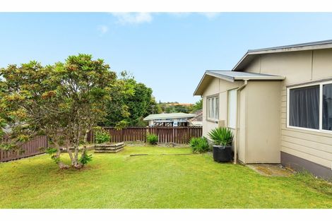 Photo of property in 6a Baycroft Avenue, Parkvale, Tauranga, 3112