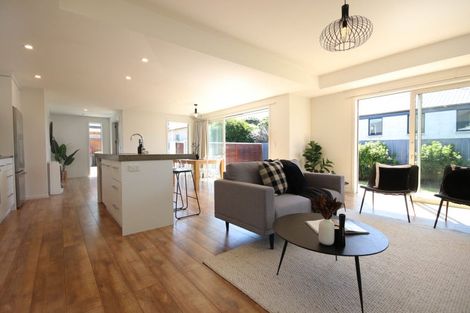 Photo of property in 109 Lorn Street, Glengarry, Invercargill, 9810