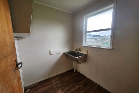 Photo of property in 11 Capella Place, Manurewa, Auckland, 2102