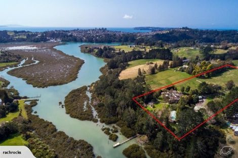 Photo of property in 11 Pinestead Reach, Stillwater, Silverdale, 0993