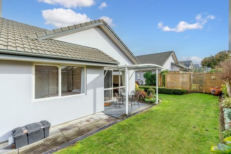 Photo of property in Village Gardens, 24/16u Rototuna Road, Flagstaff, Hamilton, 3210