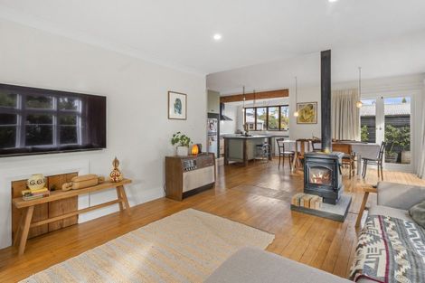 Photo of property in 24 Operiana Street, Ngongotaha, Rotorua, 3010